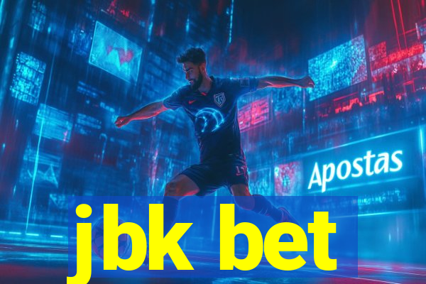 jbk bet